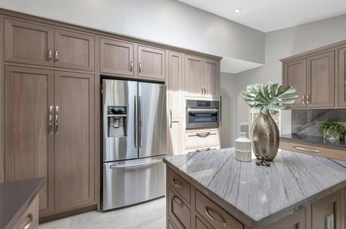 957 Lorne Way, Sunnyvale CA 94087-4916 exterior