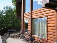 829 Red Fox Trl, Gatlinburg, TN 37738-6433