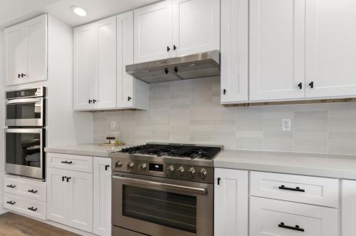 2121 Campton Cir, Rancho Cordova CA  95670-8348 exterior