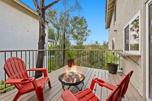 3170 Via De Caballo, Encinitas CA  92024-6925 exterior