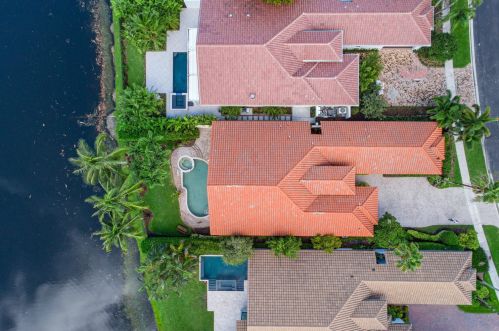 14254 Stroller Way, West Palm Beach, FL 33414-6812