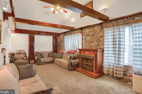 535 Wiconisco Ave, Porter, PA 17980-1539