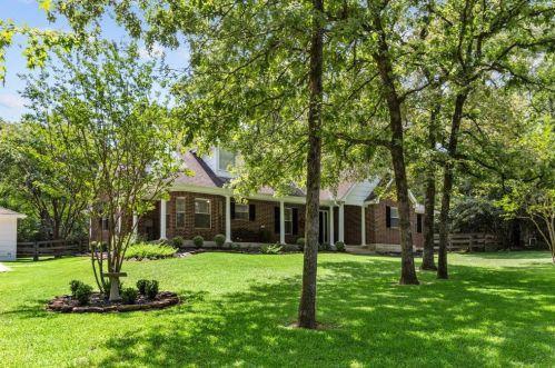 40602 De Sota Rd, Magnolia, TX 77354-4684