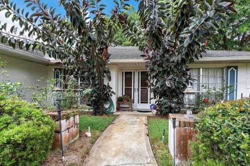 6840 Parson Brown Dr, Orlando, FL 32819-4615