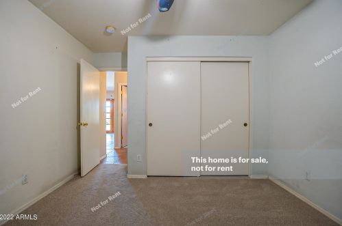 2601 79th Dr, Phoenix AZ  85043-7455 exterior