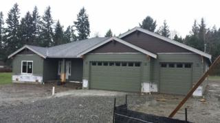 3711 150th Street Ct, Tacoma, WA 98446-1586