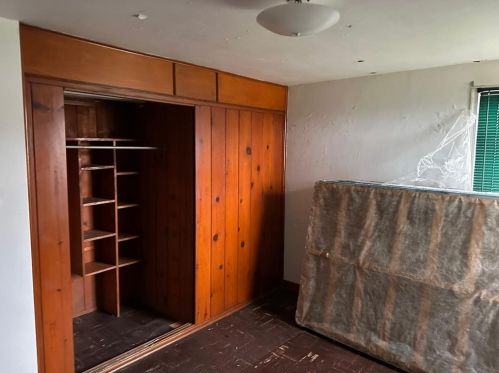 1425 Washington Blvd, Mckeesport PA  15133-3711 exterior