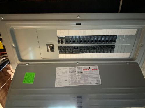 6247 Apple Valley Ct, Florence KY  41042-9380 exterior