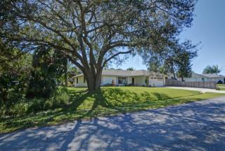 424 Bywood Ave, Sebastian, FL 32958-4955