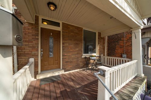 1704 Holman Ave, Covington, KY 41011-2942