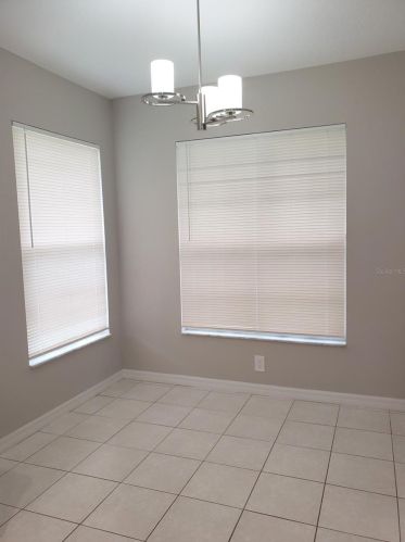 14227 Whitecap Ave, Port Richey FL  34667-8055 exterior