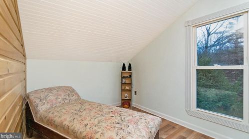 701 Fireline Rd, Palmerton PA  18071-5714 exterior