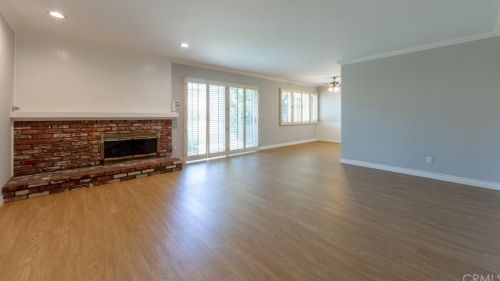 6251 Monita St, Long Beach, CA 90803-2125