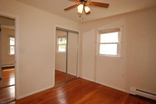 12 Tobyhanna Trl, Hopatcong NJ  07843-1024 exterior