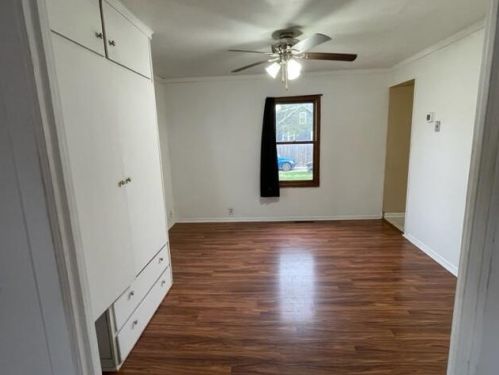 1103 83 St, Kenosha WI 53143-6151 exterior