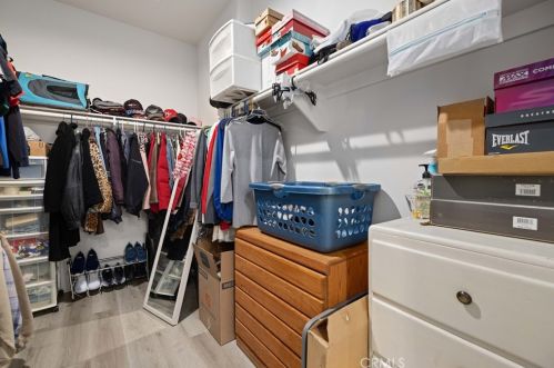 44034 Coral Dr, Lancaster CA  93536-2486 exterior