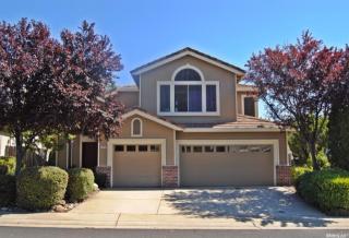 3214 Europa St, Roseville, CA 95661-3956