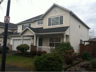 17151 Gold Canyon Ln, Beaverton, OR 97006-7395