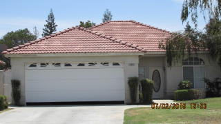10805 Petalo Dr, Bakersfield, CA 93311-2290