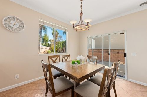 16189 Chadwick Ct, Chino Hills CA  91709-8757 exterior