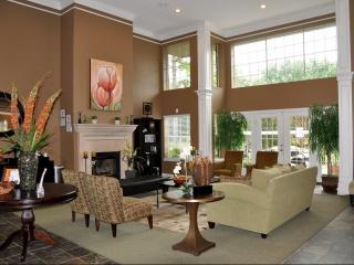 11011 Pleasant Colony Dr, Houston TX  77065-4551 exterior