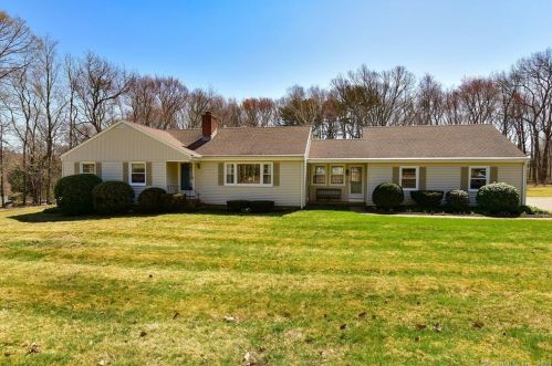 22 Volpi Rd, Manchester, CT 06043-7547