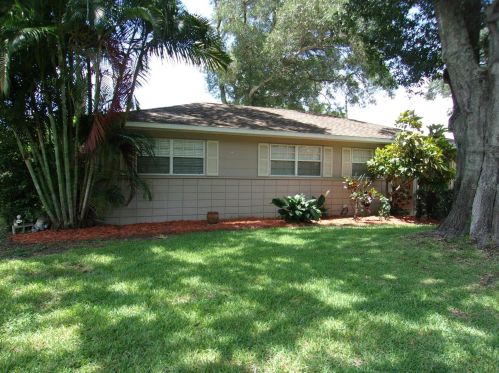 7380 Organdy Dr, Saint Petersburg, FL 33702-5042