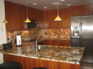 1109 Mainsail Cir, Jupiter FL  33477-1411 exterior