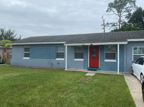 8132 Amon Dr, Orlando, FL 32822-7580