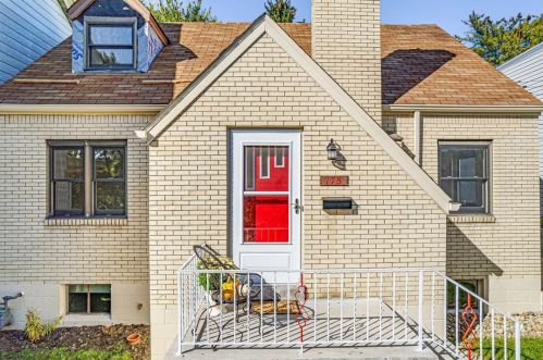 175 High St, Pittsburgh, PA 15223-1943