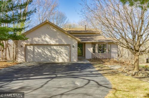 13640 Glendale Trl, Prior Lake, MN 55378-2032