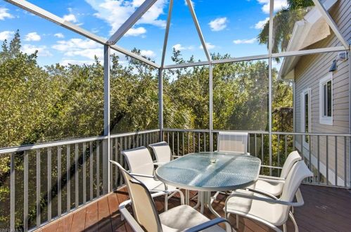 249 Violet Dr, Sanibel, FL 33957-5730