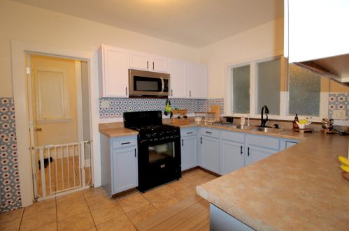 7417 26th Ave, Kenosha WI  53143-5280 exterior