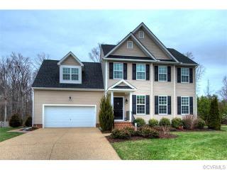 225 Wallingham Dr, Midlothian, VA 23114-6523