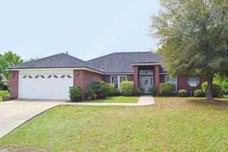 11334 Carlsburg Ct, Jacksonville, FL 32246-1392