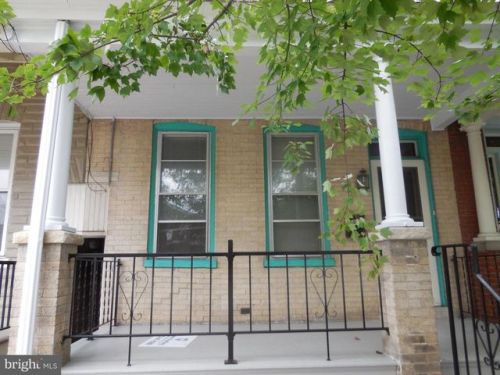 229 Elm St, Lancaster, PA 17603-3412