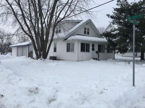 600 Miner Ave, Ladysmith, WI 54848-1974