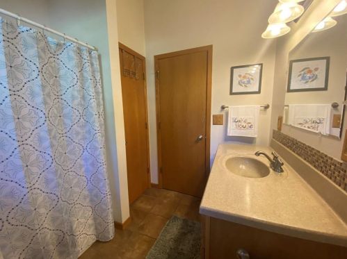 1252 22nd St, Cameron WI  54822-9776 exterior