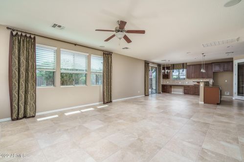 2711 103rd Dr, Tolleson, AZ 85353-5683