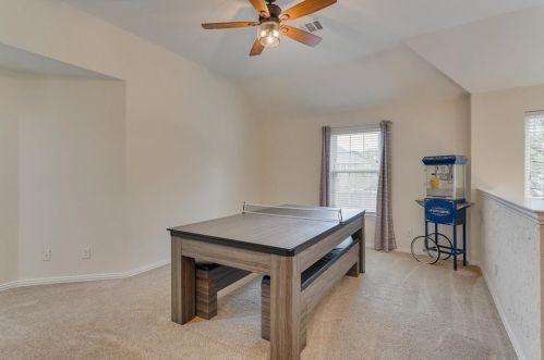 2612 Ruby Crest Ct, Lewisville TX  75022-7857 exterior