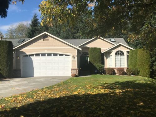 14823 137th Ln, Woodinville, WA 98072-4662