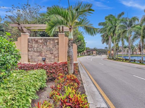 1319 147th Ave, Hollywood, FL 33027-6173