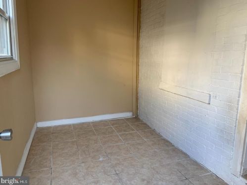 5335 Addison St, Philadelphia PA  19143-1402 exterior