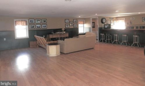 3408 3rd St, Boothwyn PA  19061-5108 exterior