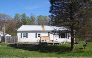 72 Pettis Rd, Fortsville, NY 12831-1925