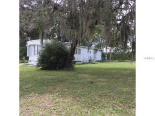 8903 Hampshire Ave, Arcadia, FL