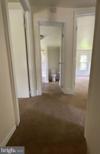 123 Buck St, West Deptford NJ  08066-1312 exterior