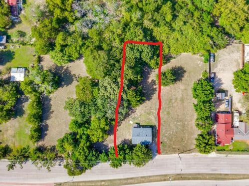 10305 Elam Rd, Dallas, TX 75217-3604