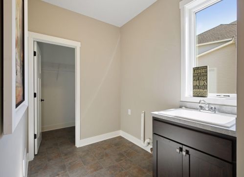 14990 142 Ave, Otsego MN  55327-9560 exterior