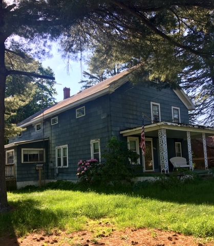 3530 Route 646, Gifford, PA 16732-1104